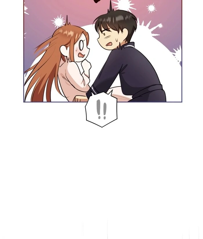 The Unhappy Poison Witch’s Happy Marriage Chapter 13 page 9