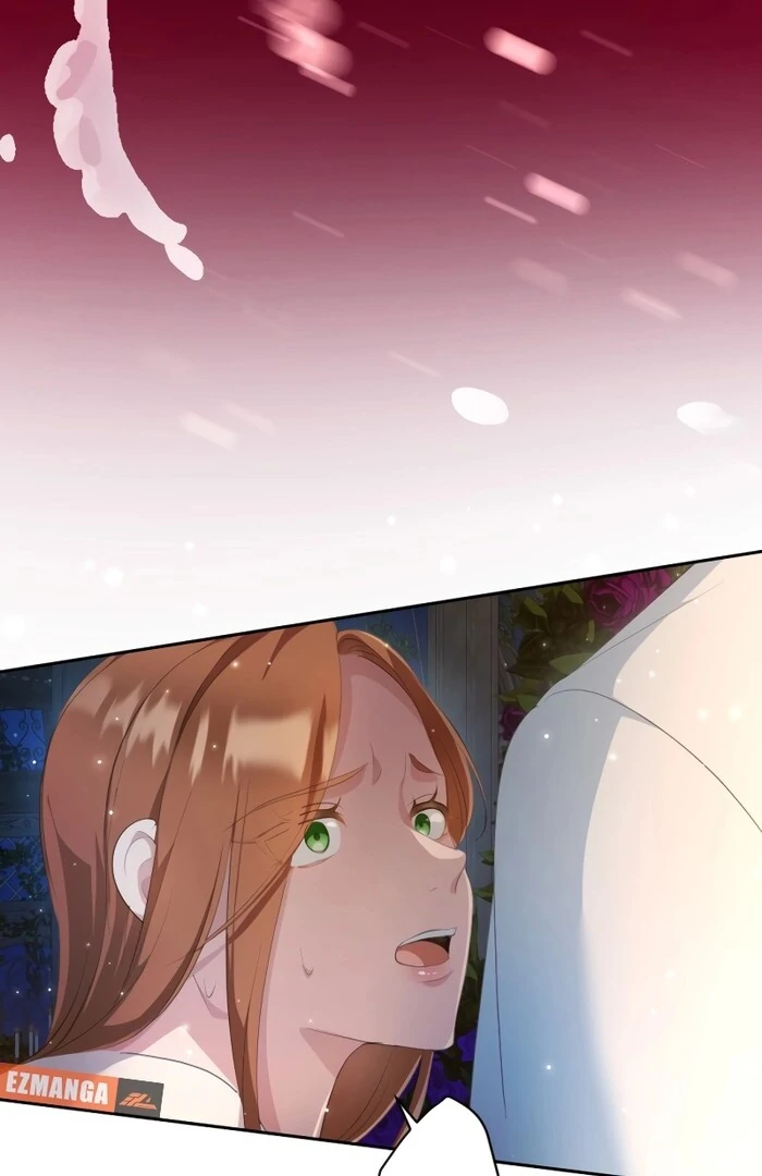 The Unhappy Poison Witch’s Happy Marriage Chapter 13 page 50