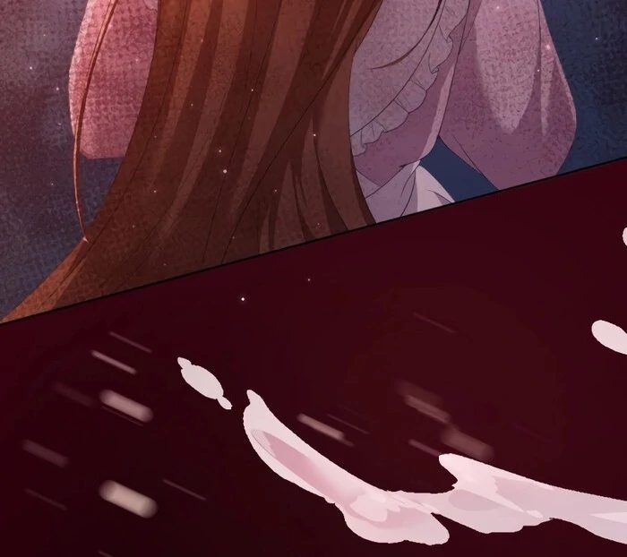 The Unhappy Poison Witch’s Happy Marriage Chapter 13 page 48