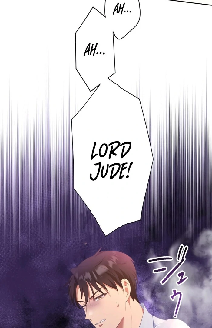The Unhappy Poison Witch’s Happy Marriage Chapter 13 page 51