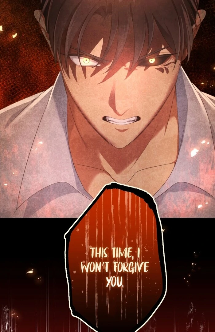 The Unhappy Poison Witch’s Happy Marriage Chapter 13 page 56
