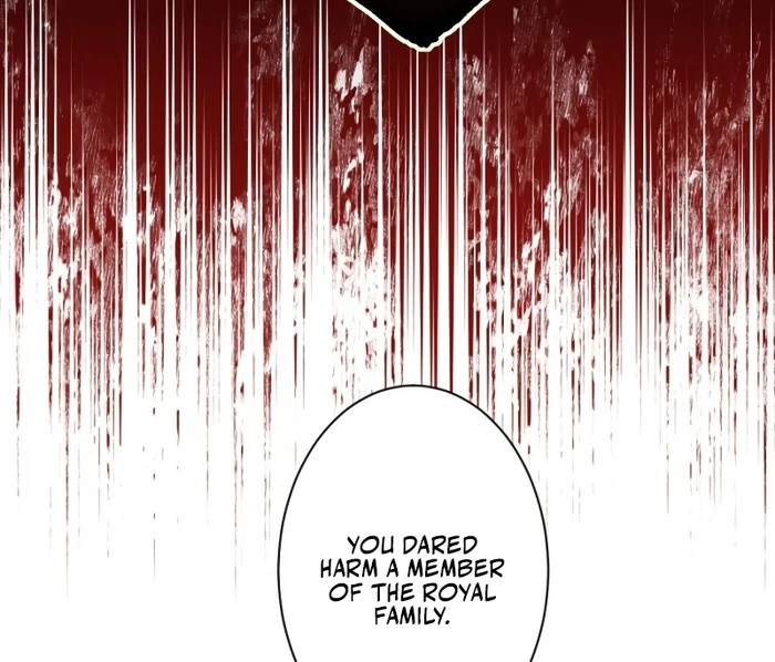 The Unhappy Poison Witch’s Happy Marriage Chapter 13 page 57