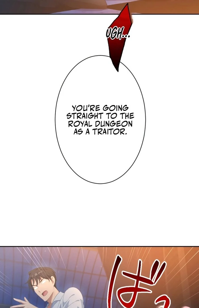 The Unhappy Poison Witch’s Happy Marriage Chapter 13 page 59