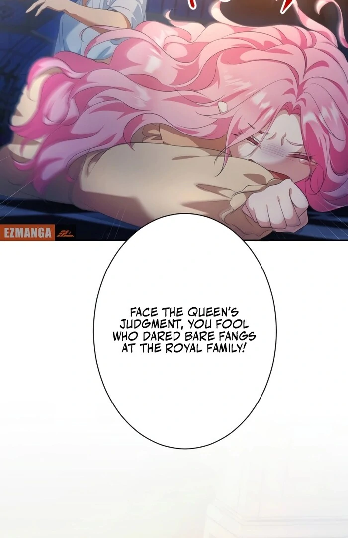 The Unhappy Poison Witch’s Happy Marriage Chapter 13 page 60