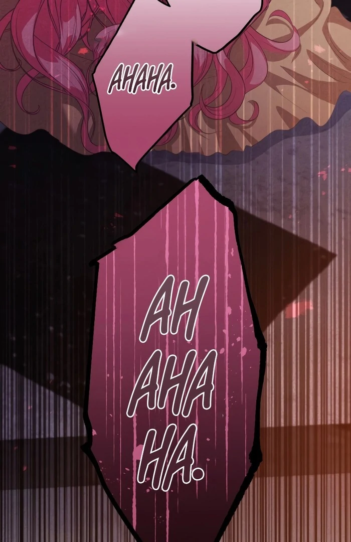 The Unhappy Poison Witch’s Happy Marriage Chapter 13 page 63