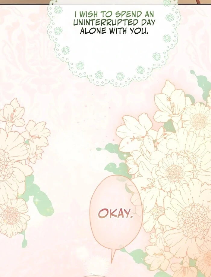 The Unhappy Poison Witch’s Happy Marriage Chapter 13 page 77