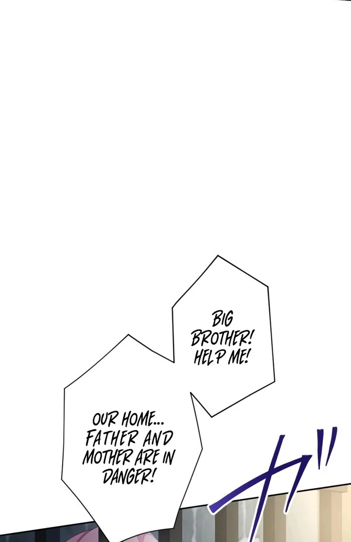 The Unhappy Poison Witch’s Happy Marriage Chapter 13 page 92