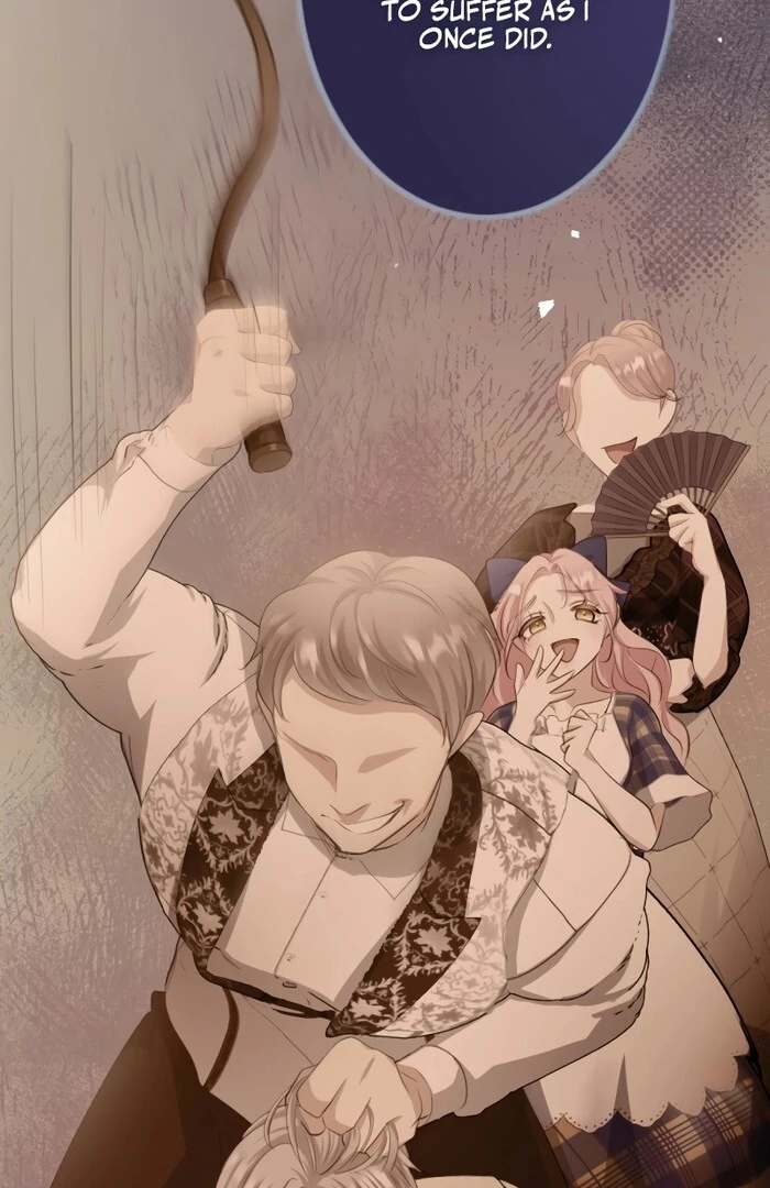 The Unhappy Poison Witch’s Happy Marriage Chapter 13 page 100