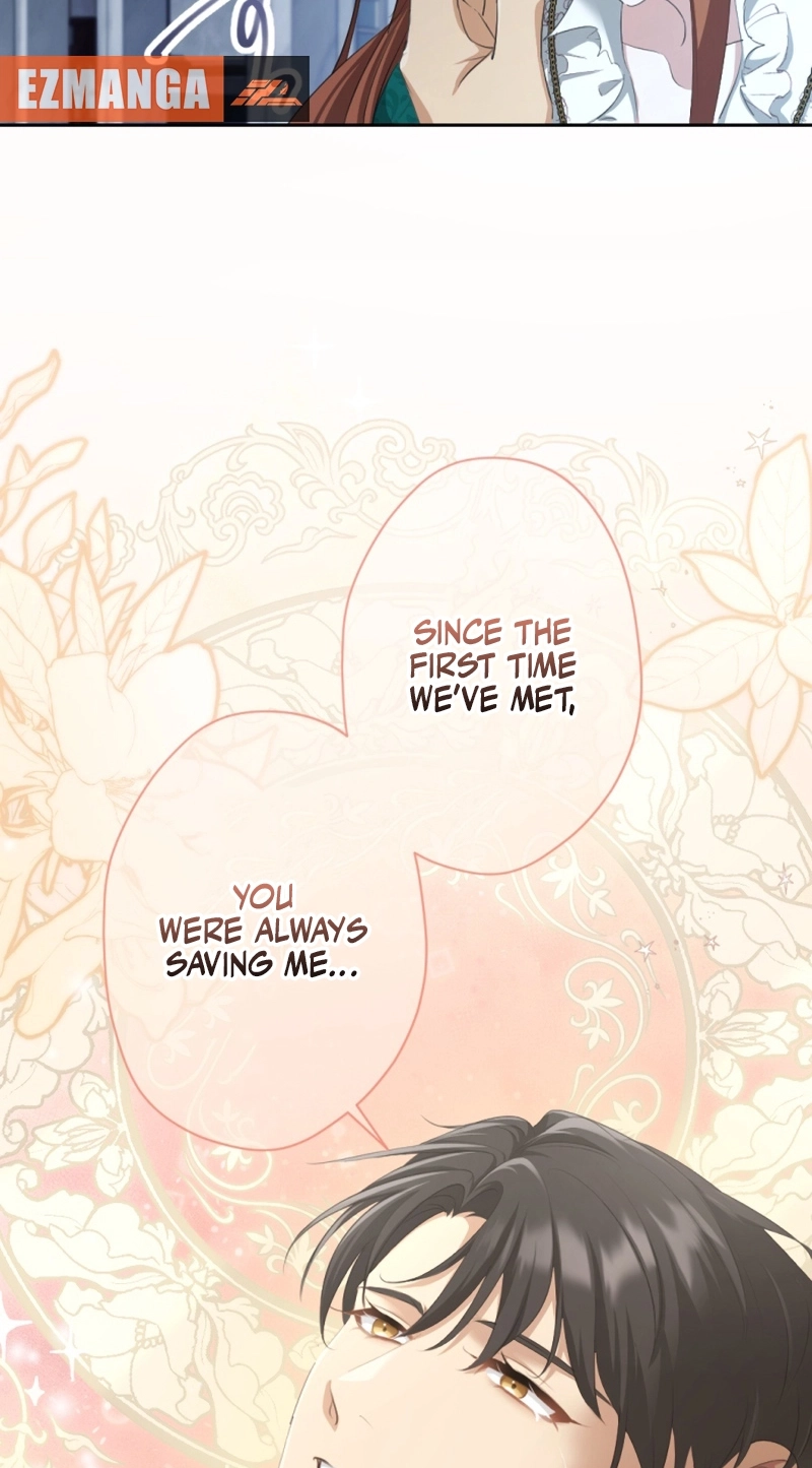 The Unhappy Poison Witch’s Happy Marriage Chapter 23 page 14