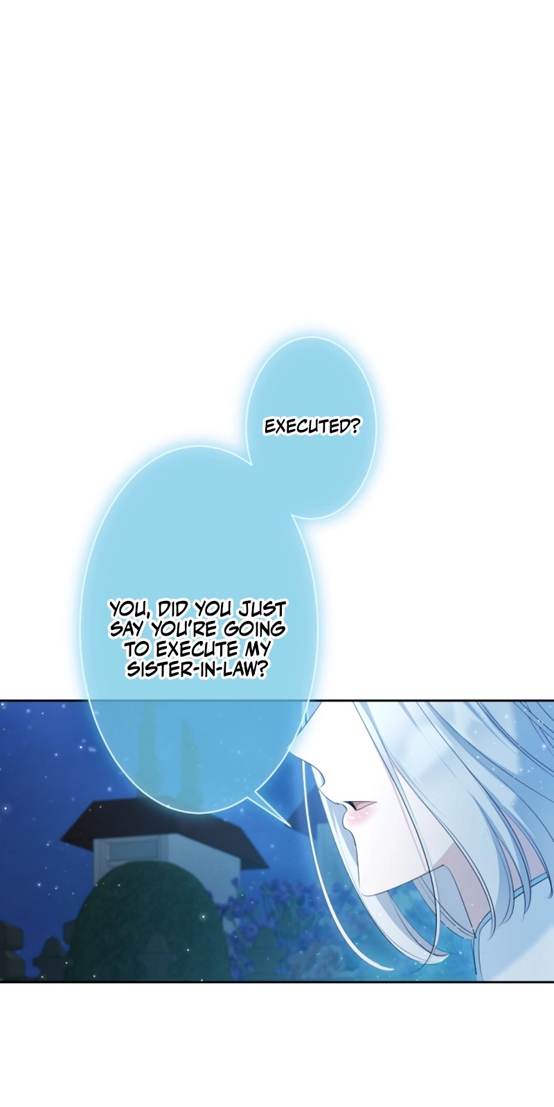 The Unhappy Poison Witch’s Happy Marriage Chapter 23 page 78
