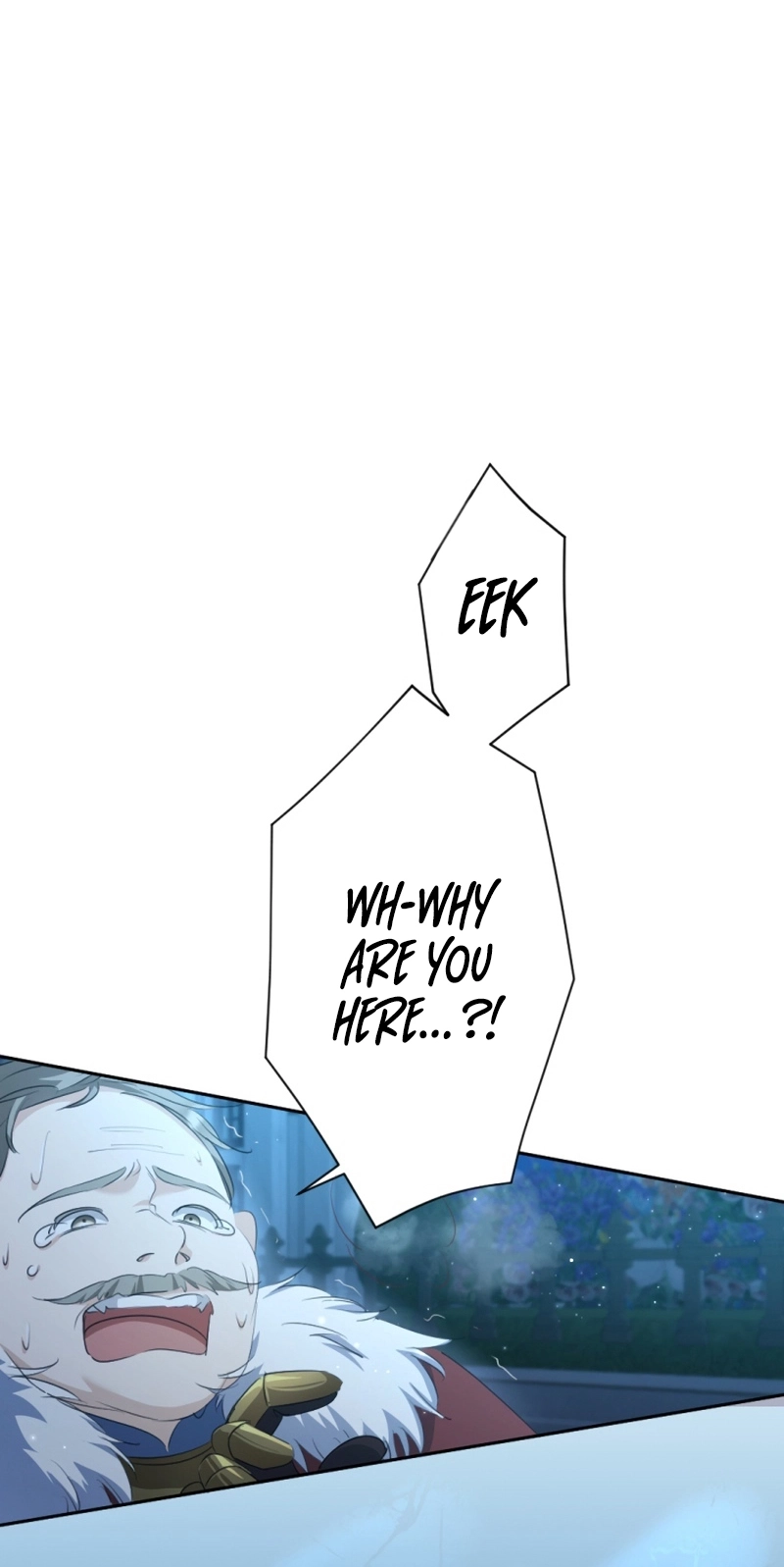 The Unhappy Poison Witch’s Happy Marriage Chapter 23 page 79