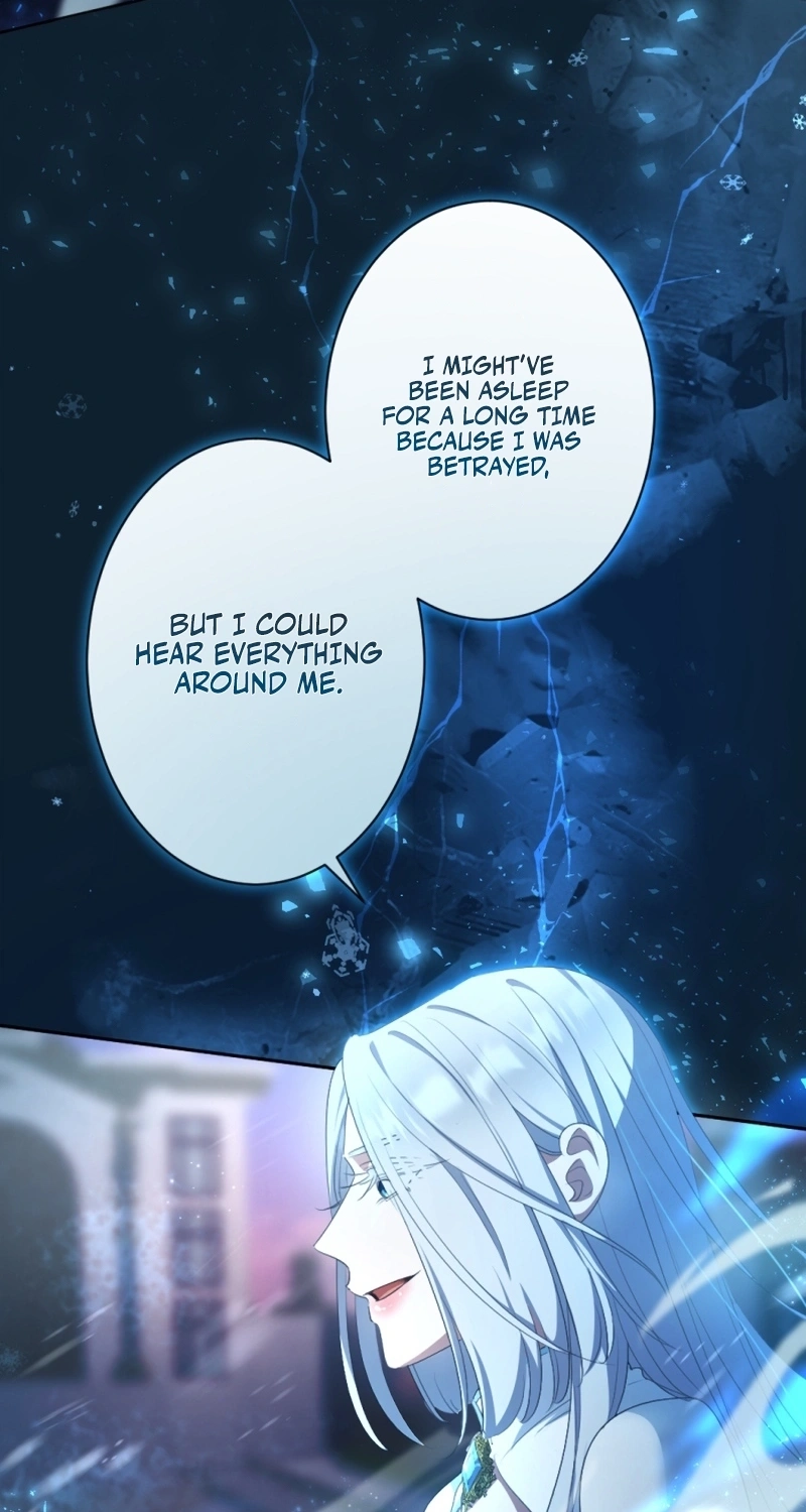 The Unhappy Poison Witch’s Happy Marriage Chapter 24 page 22