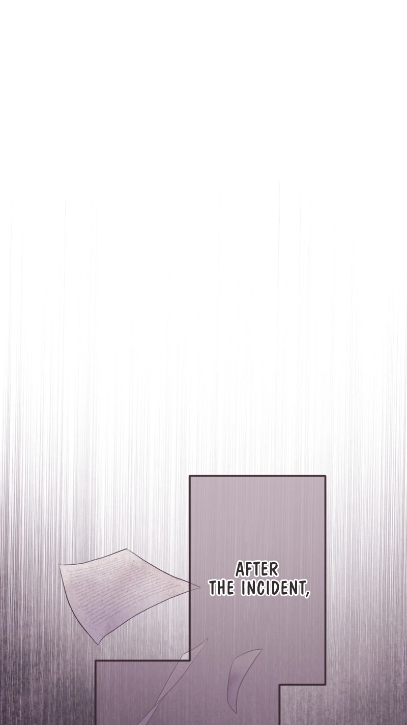 The Unhappy Poison Witch’s Happy Marriage Chapter 25 page 31