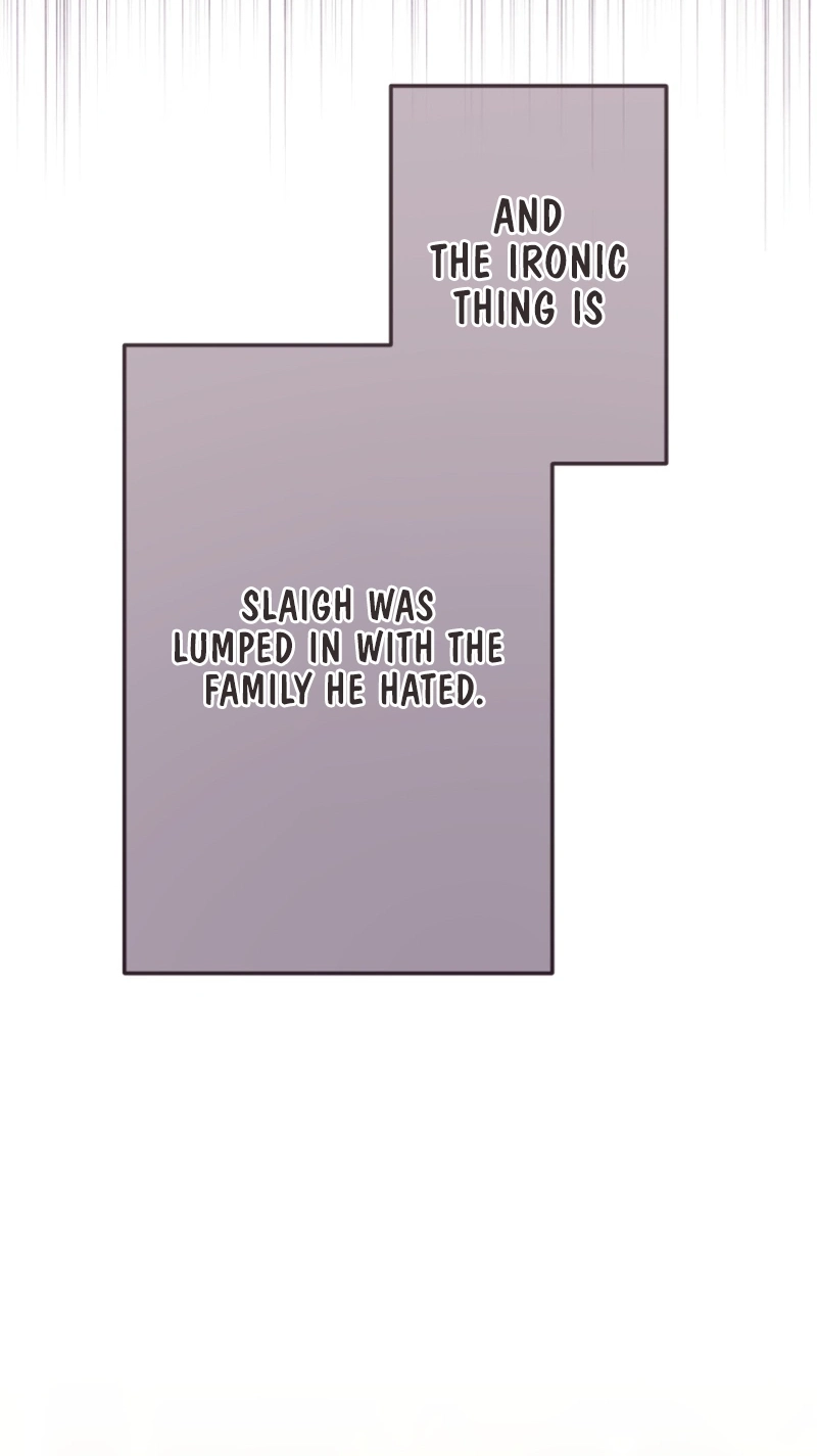 The Unhappy Poison Witch’s Happy Marriage Chapter 25 page 37