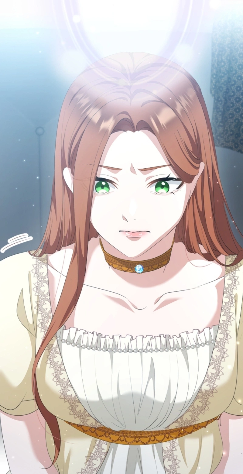 The Unhappy Poison Witch’s Happy Marriage Chapter 25 page 68