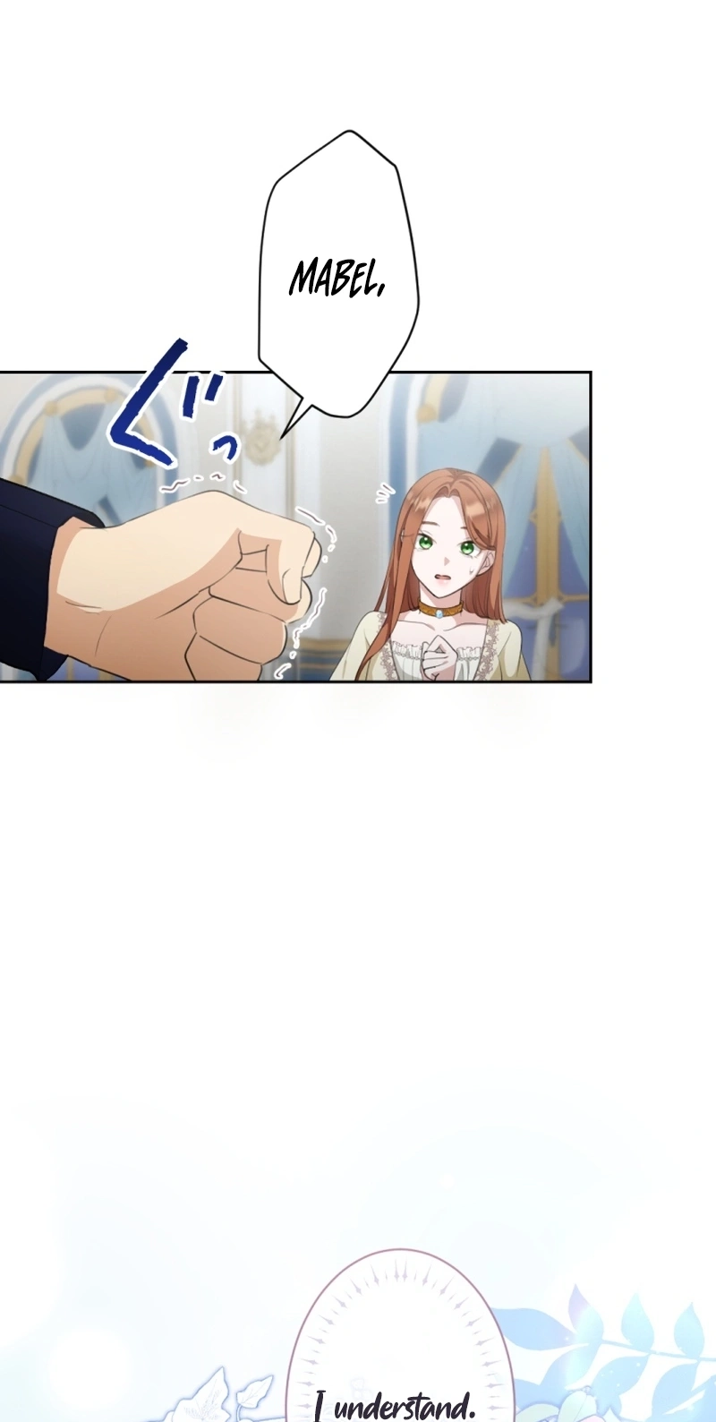 The Unhappy Poison Witch’s Happy Marriage Chapter 25 page 78