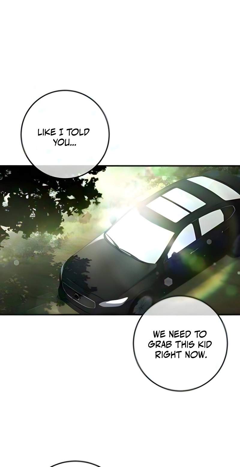 The Unlimited Bacteriomancer Chapter 12 page 2