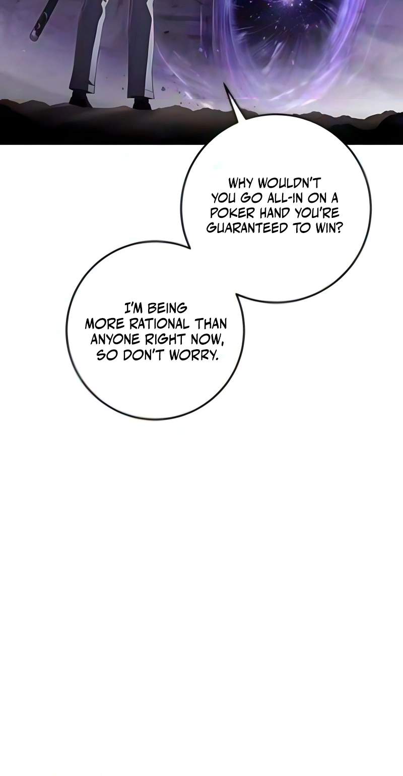 The Unlimited Bacteriomancer Chapter 12 page 13