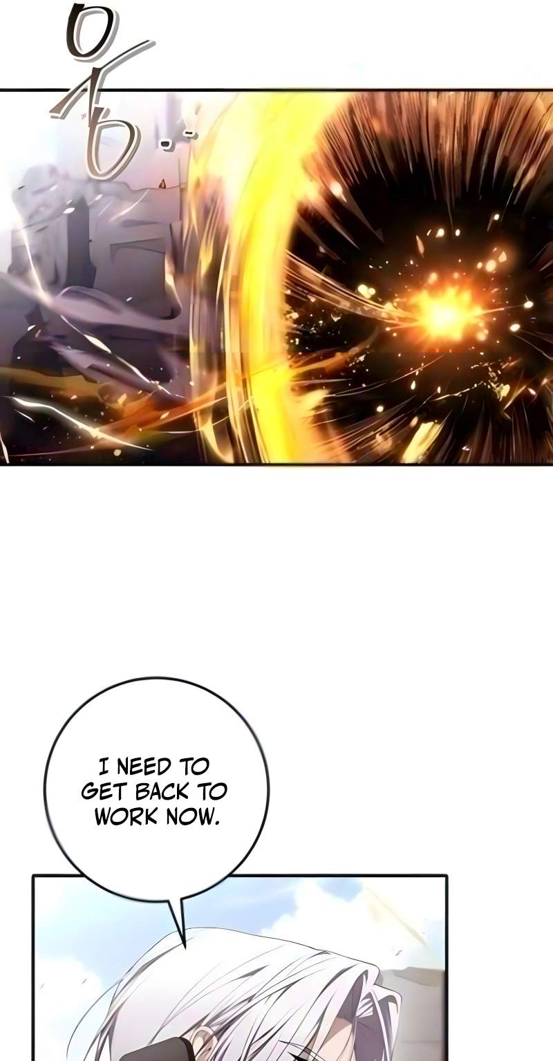 The Unlimited Bacteriomancer Chapter 12 page 14