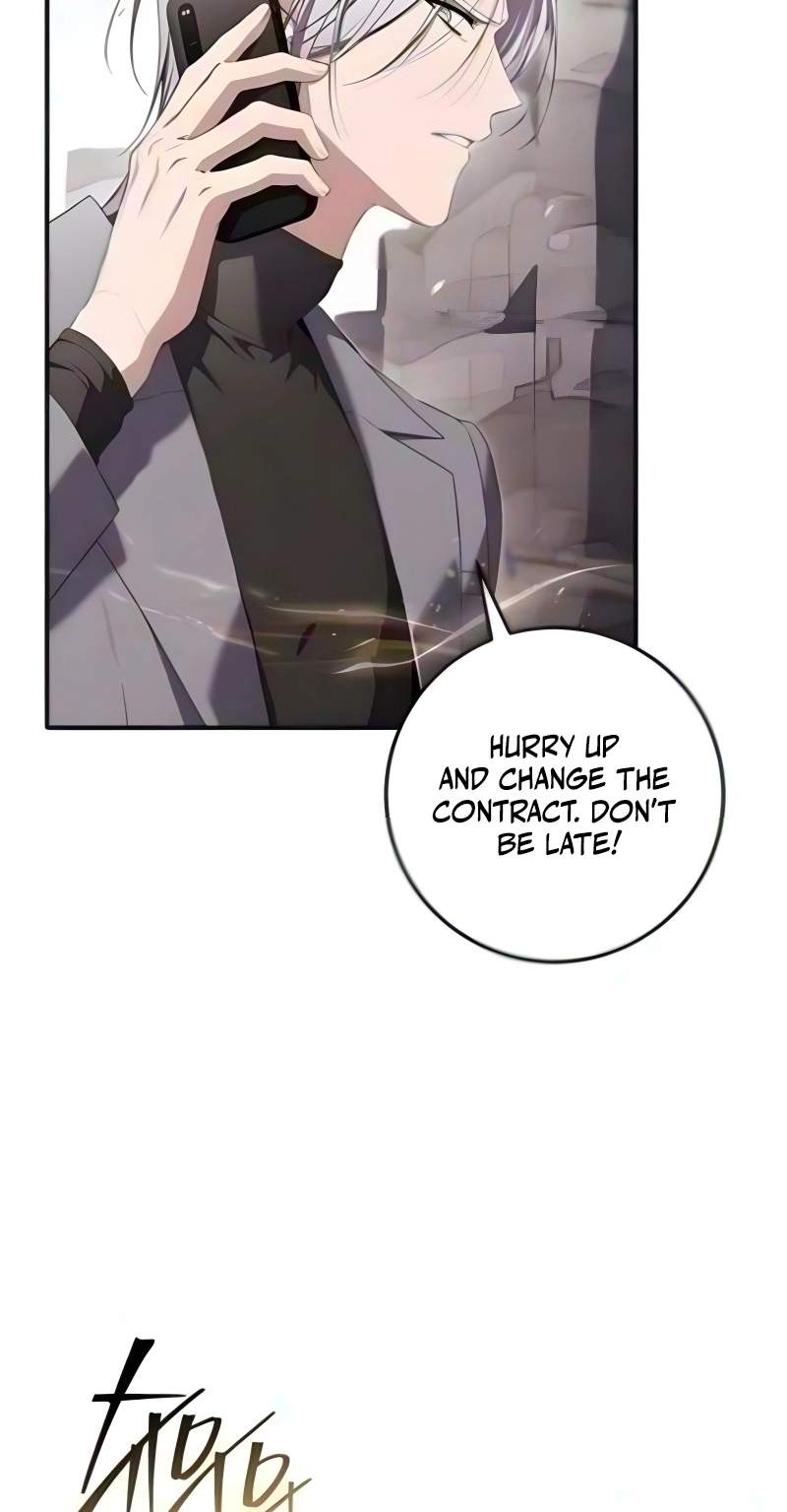 The Unlimited Bacteriomancer Chapter 12 page 15