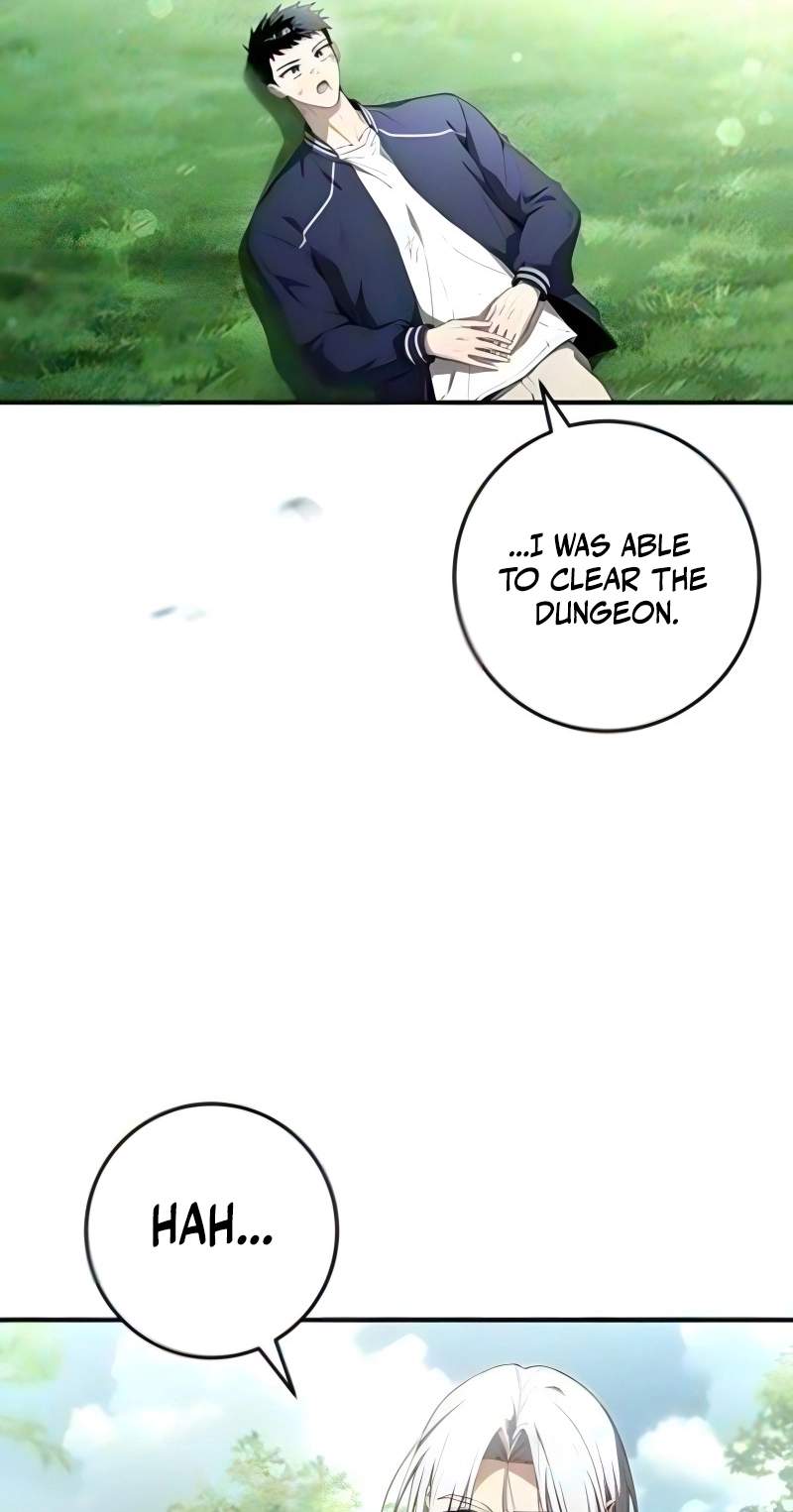 The Unlimited Bacteriomancer Chapter 12 page 27