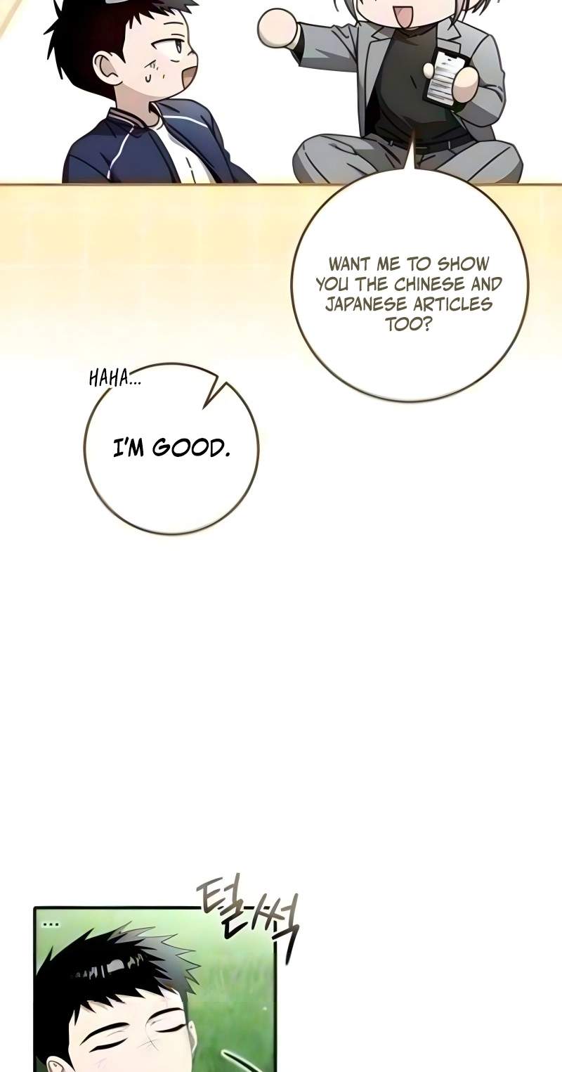 The Unlimited Bacteriomancer Chapter 12 page 34