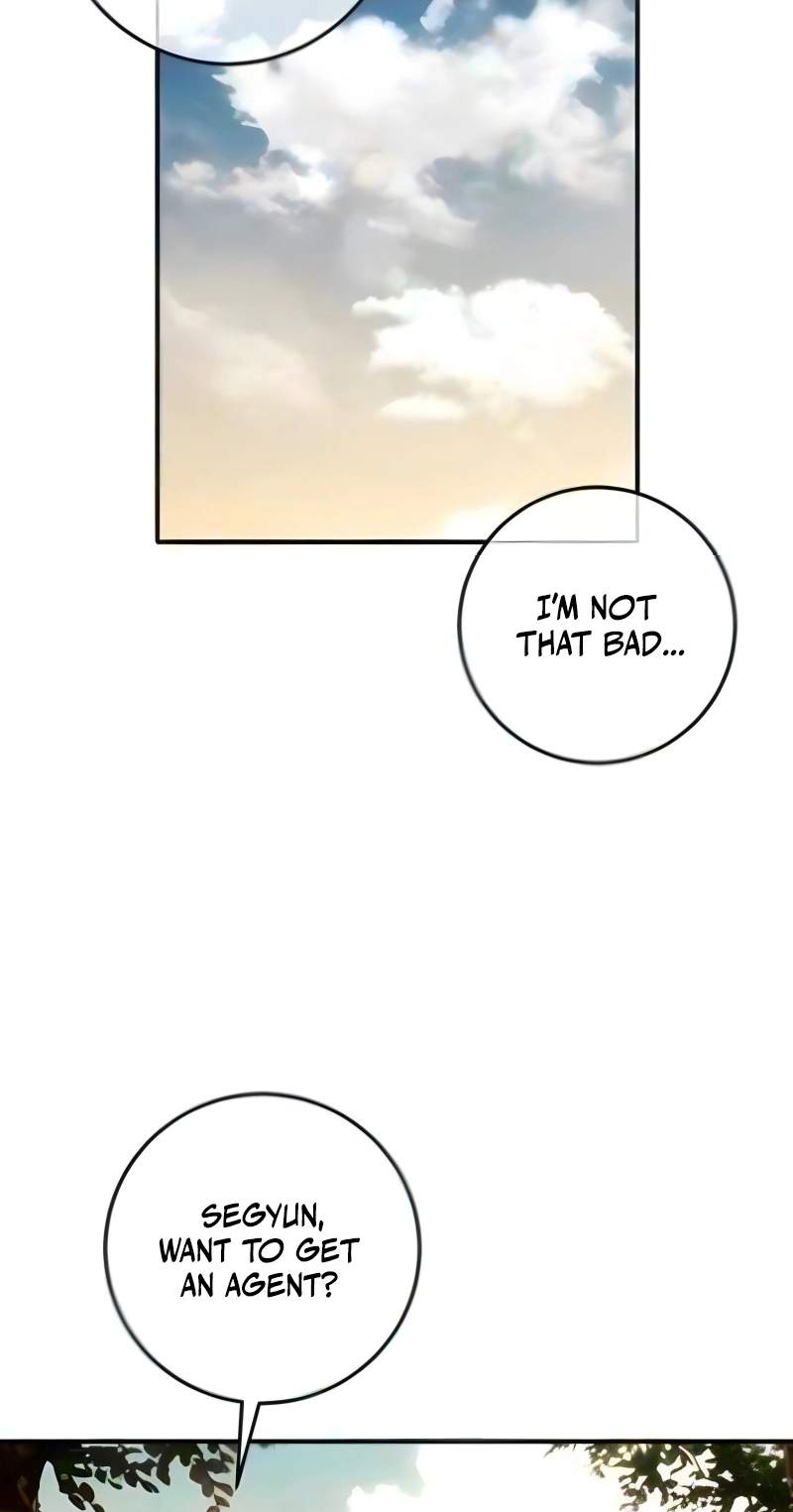 The Unlimited Bacteriomancer Chapter 12 page 37