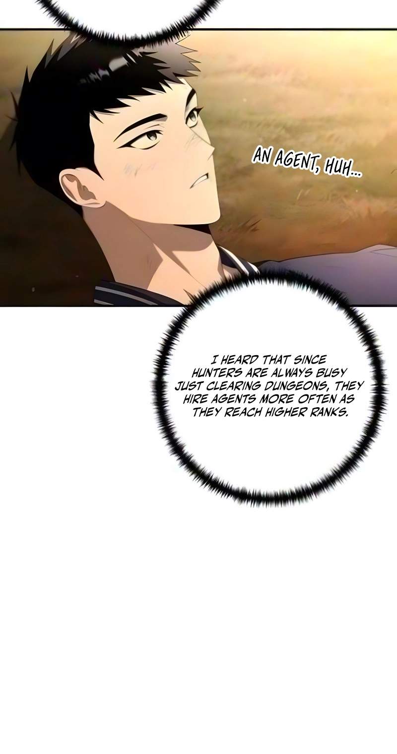 The Unlimited Bacteriomancer Chapter 12 page 39