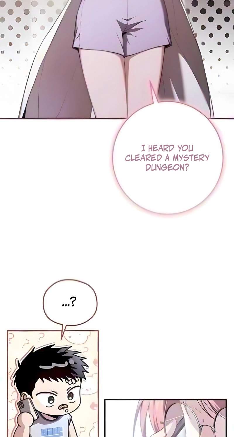 The Unlimited Bacteriomancer Chapter 12 page 63