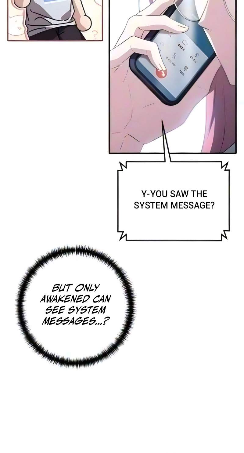The Unlimited Bacteriomancer Chapter 12 page 64