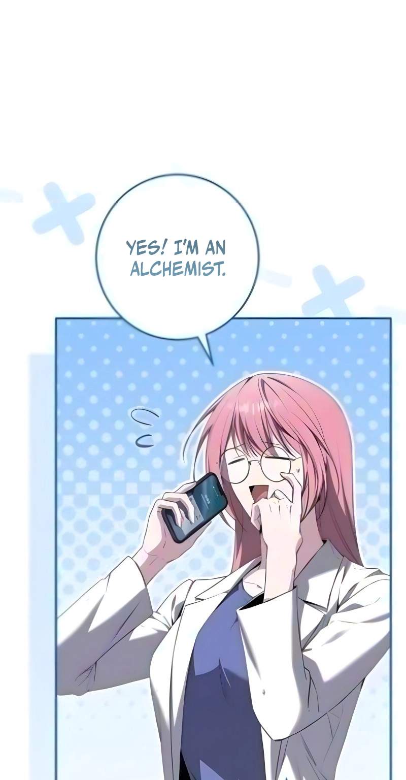 The Unlimited Bacteriomancer Chapter 12 page 66