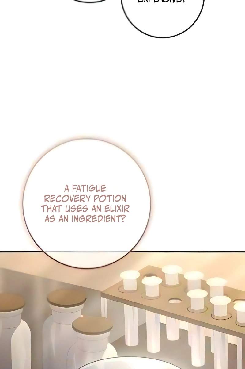 The Unlimited Bacteriomancer Chapter 12 page 79