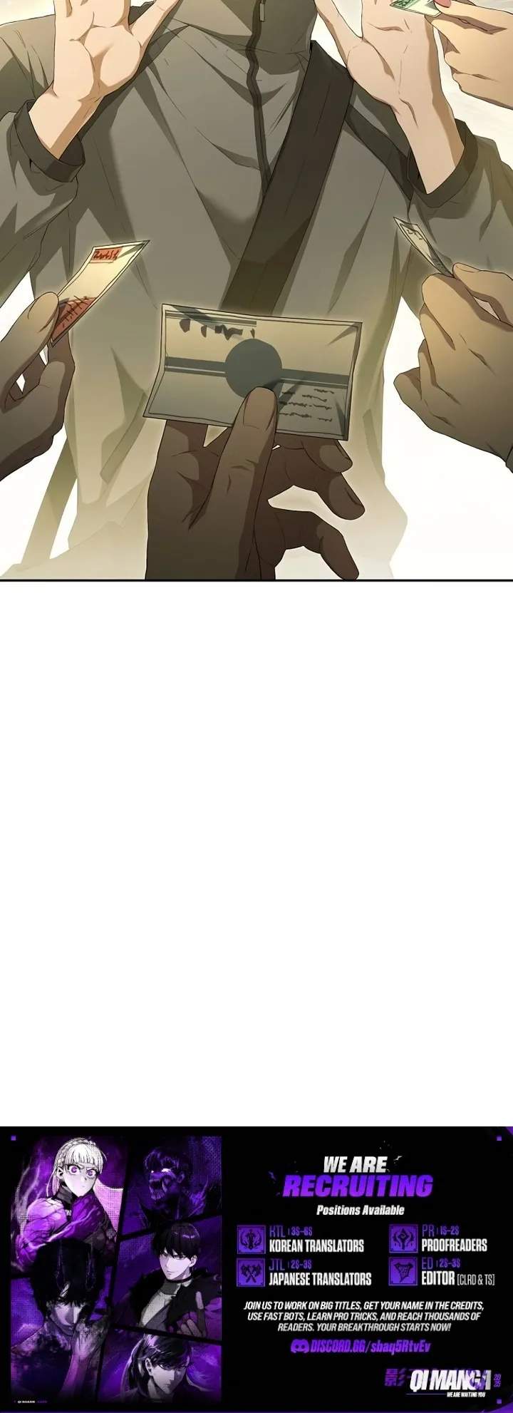 The Unlimited Bacteriomancer Chapter 4 page 15