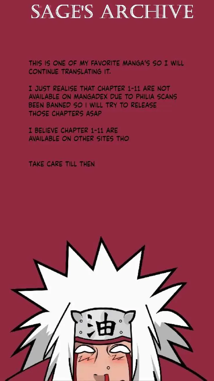 The Useless Prince Turns Out to Be a Genius Alchemist Screw the Throne, I’m Just Here to Pamper My Adorable Siblings Chapter 12 page 28