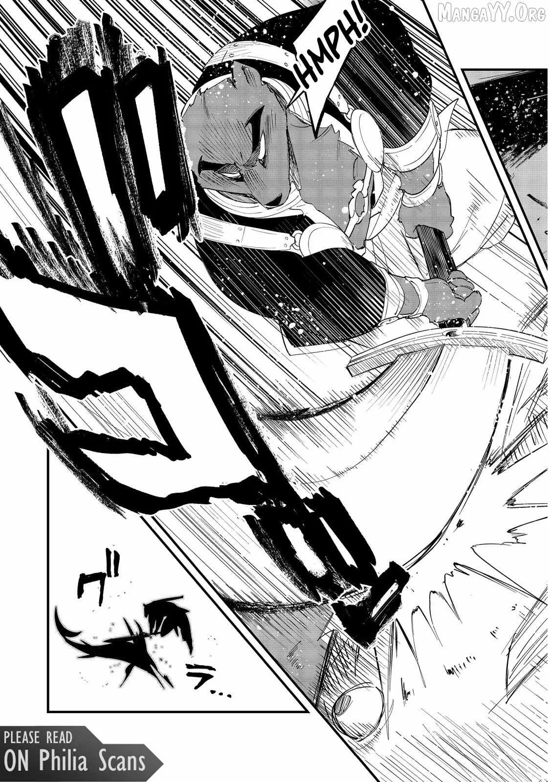 The Useless Prince Turns Out to Be a Genius Alchemist Screw the Throne, I’m Just Here to Pamper My Adorable Siblings Chapter 9.1 page 11
