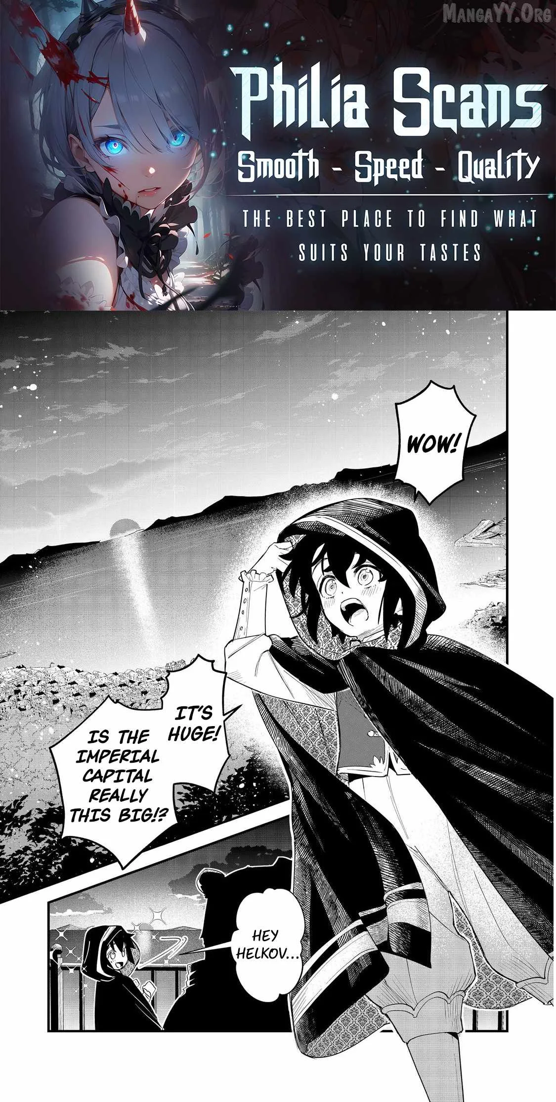 The Useless Prince Turns Out to Be a Genius Alchemist Screw the Throne, I’m Just Here to Pamper My Adorable Siblings Chapter 9.1 page 1