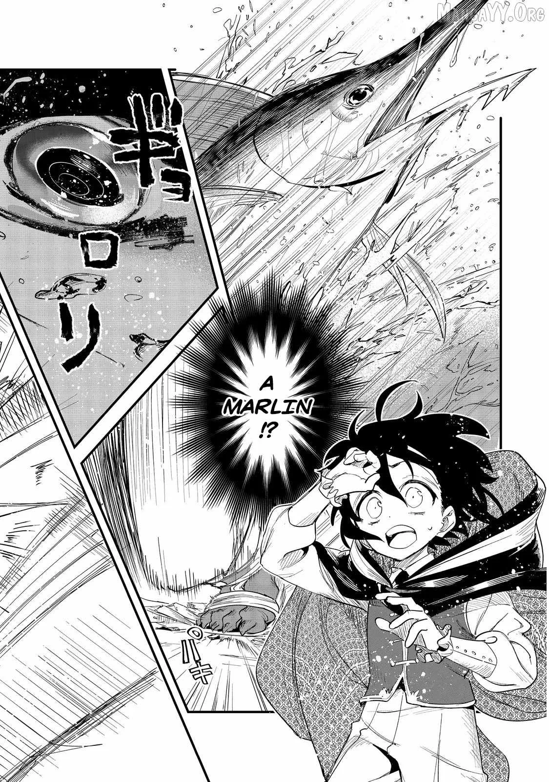 The Useless Prince Turns Out to Be a Genius Alchemist Screw the Throne, I’m Just Here to Pamper My Adorable Siblings Chapter 9.1 page 10