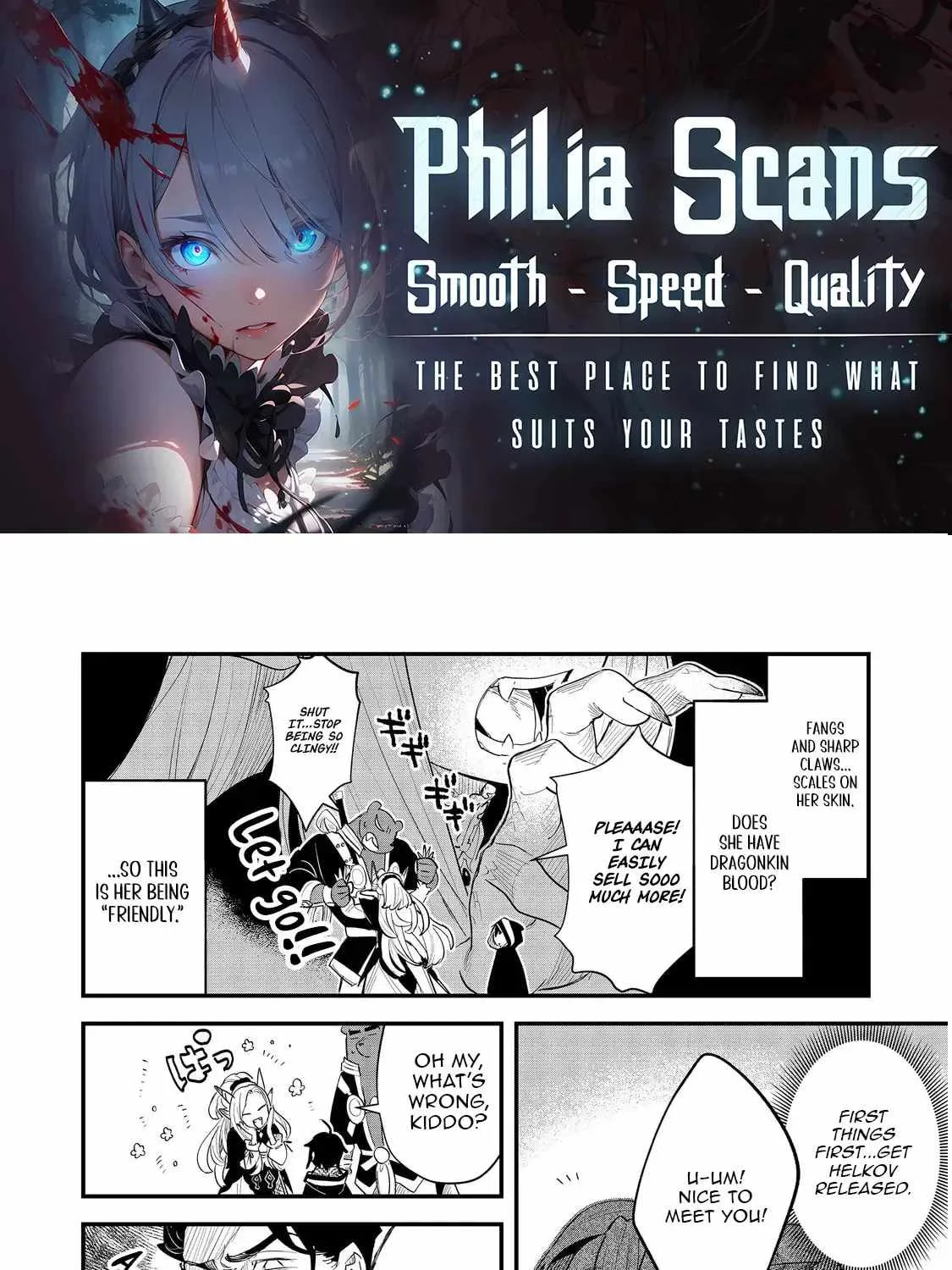 The Useless Prince Turns Out to Be a Genius Alchemist Screw the Throne, I’m Just Here to Pamper My Adorable Siblings Chapter 9.2 page 1
