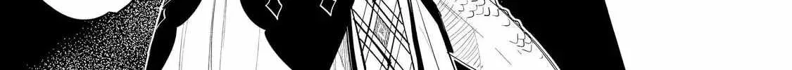 The Useless Prince Turns Out to Be a Genius Alchemist Screw the Throne, I’m Just Here to Pamper My Adorable Siblings Chapter 9.2 page 16
