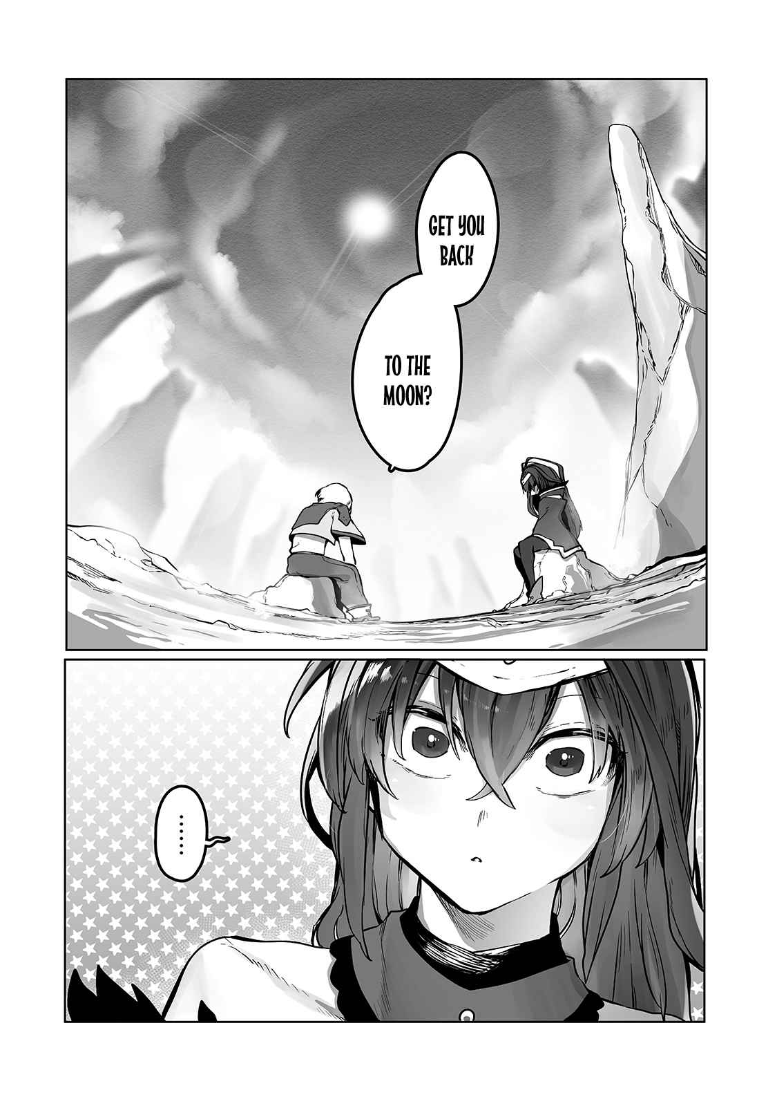 The Useless Tamer Will Turn into the Top Unconsciously by My Previous Life Knowledge Chapter 10 page 13