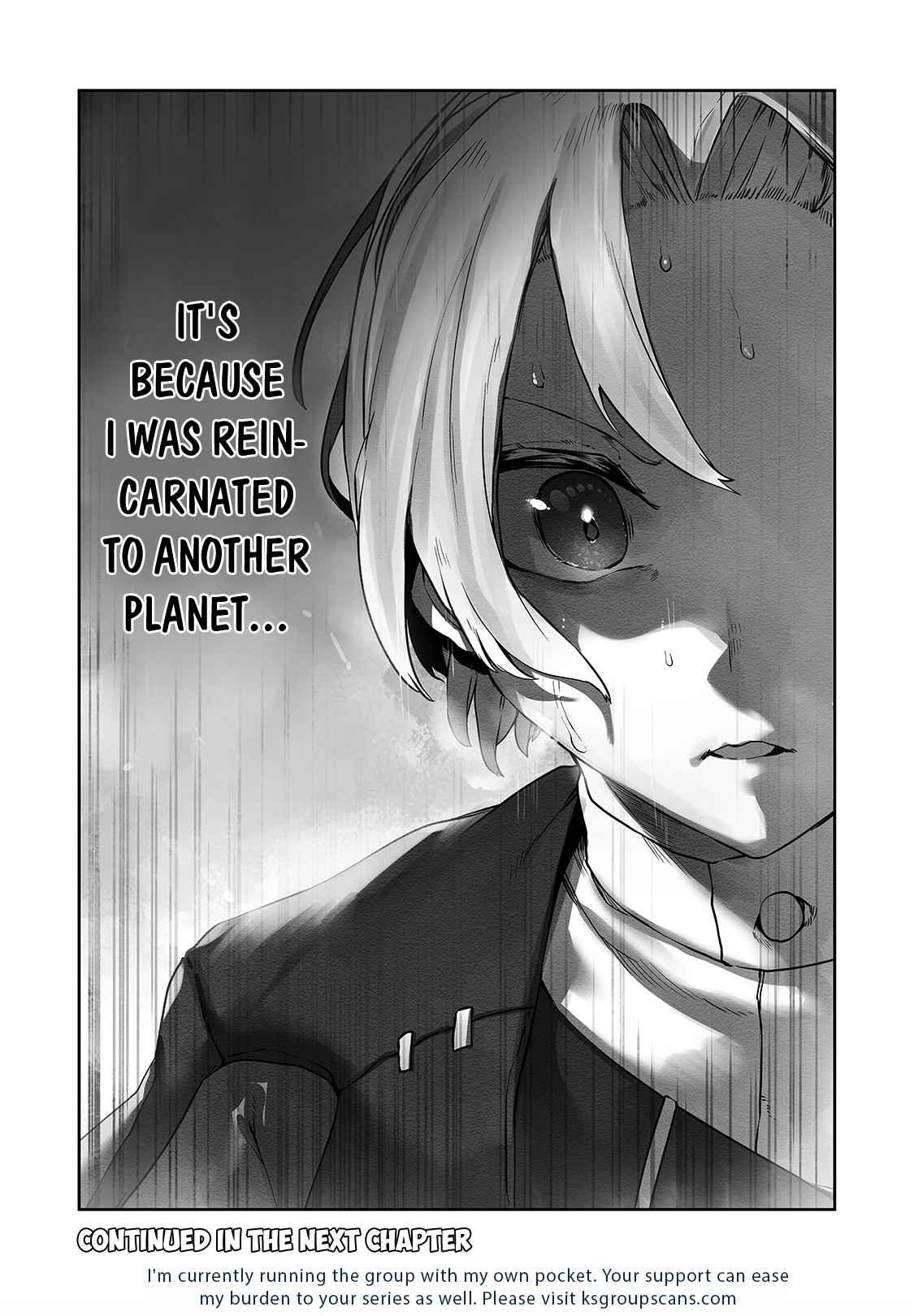 The Useless Tamer Will Turn into the Top Unconsciously by My Previous Life Knowledge Chapter 10 page 28