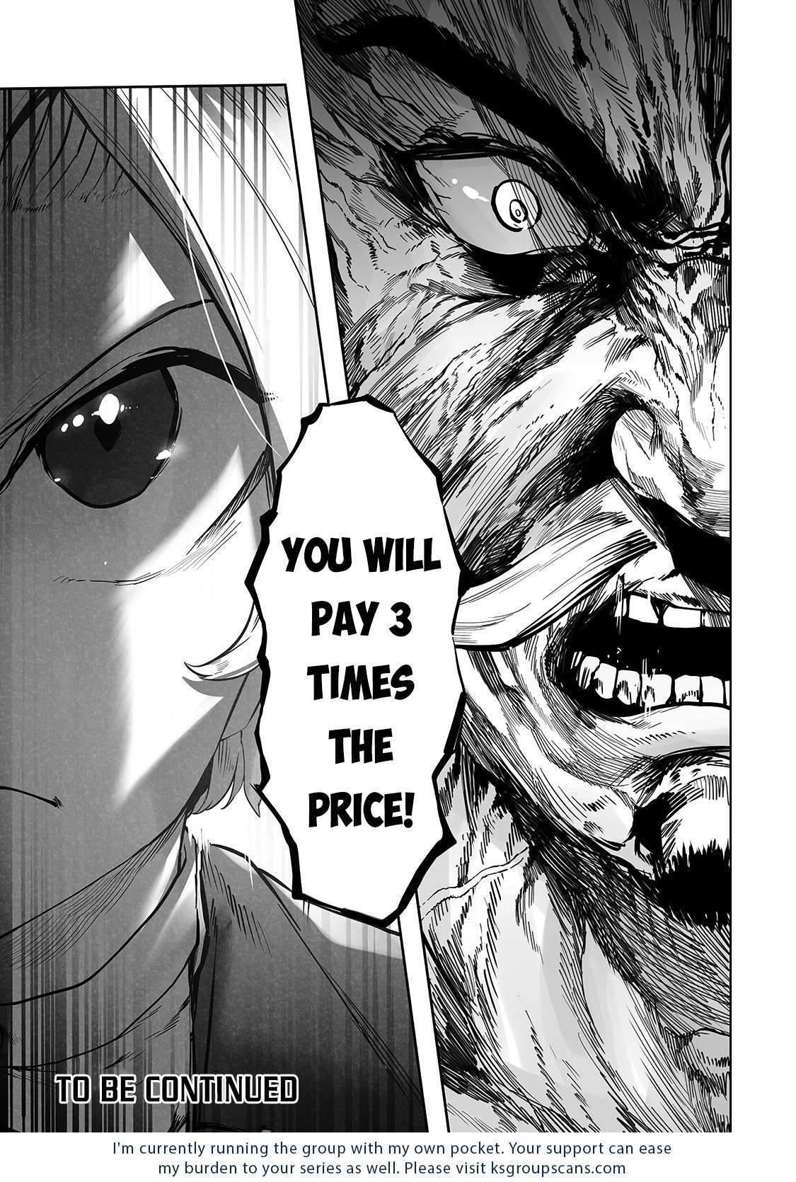 The Useless Tamer Will Turn into the Top Unconsciously by My Previous Life Knowledge Chapter 11 page 30