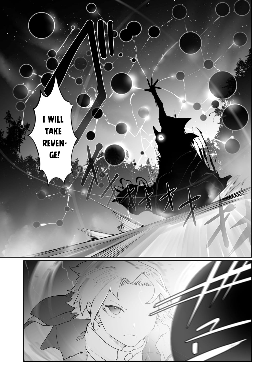 The Useless Tamer Will Turn into the Top Unconsciously by My Previous Life Knowledge Chapter 18 page 4