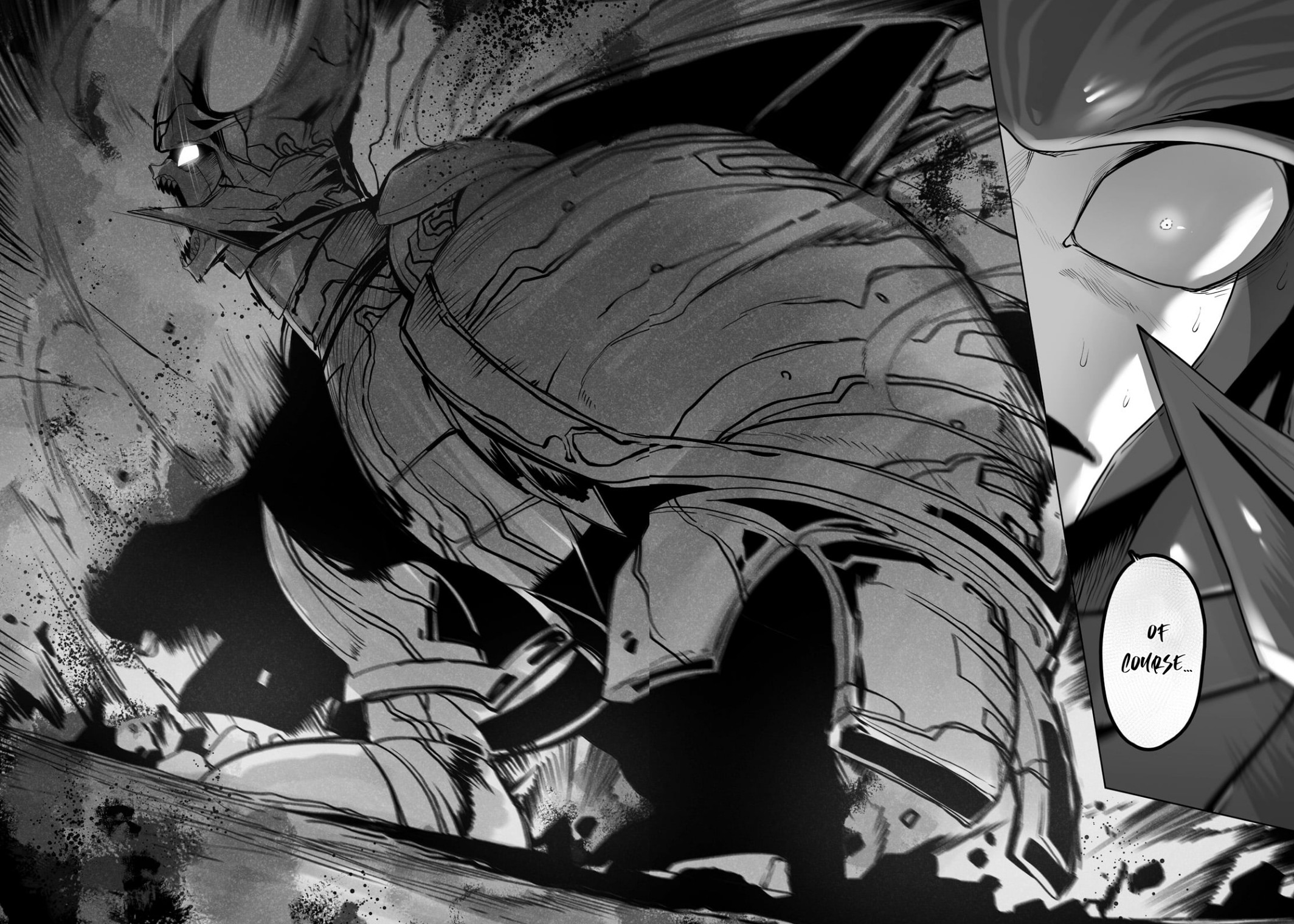 The Useless Tamer Will Turn into the Top Unconsciously by My Previous Life Knowledge Chapter 19 page 7