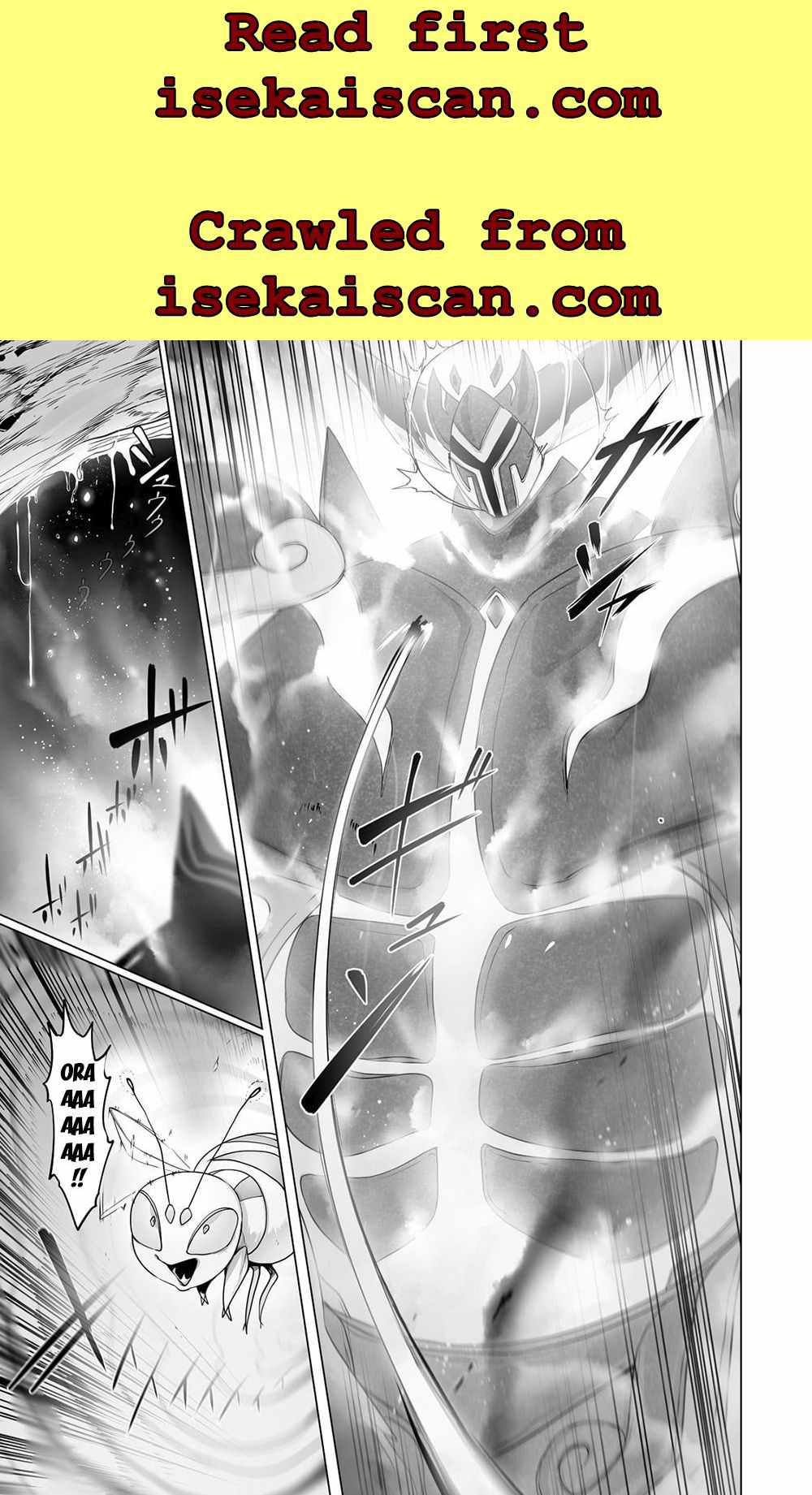 The Useless Tamer Will Turn into the Top Unconsciously by My Previous Life Knowledge Chapter 21 page 16