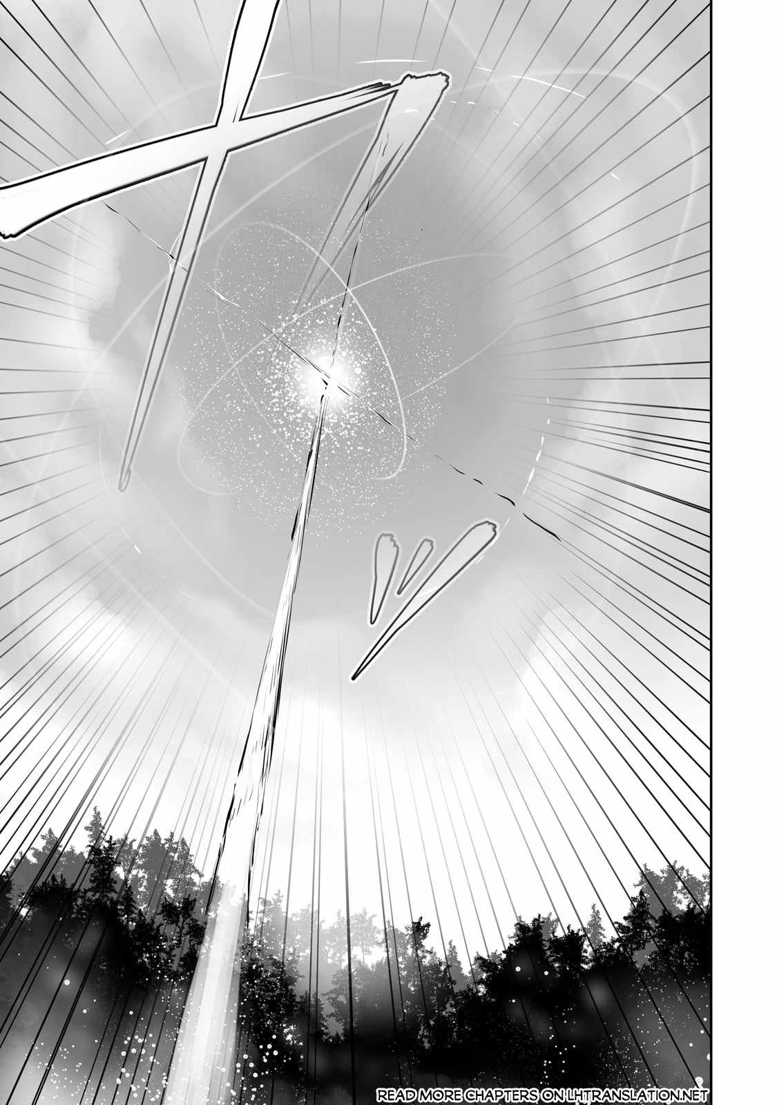 The Useless Tamer Will Turn into the Top Unconsciously by My Previous Life Knowledge Chapter 26 page 26