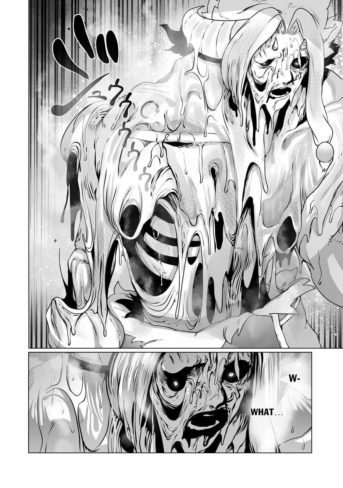 The Useless Tamer Will Turn into the Top Unconsciously by My Previous Life Knowledge Chapter 30 page 14