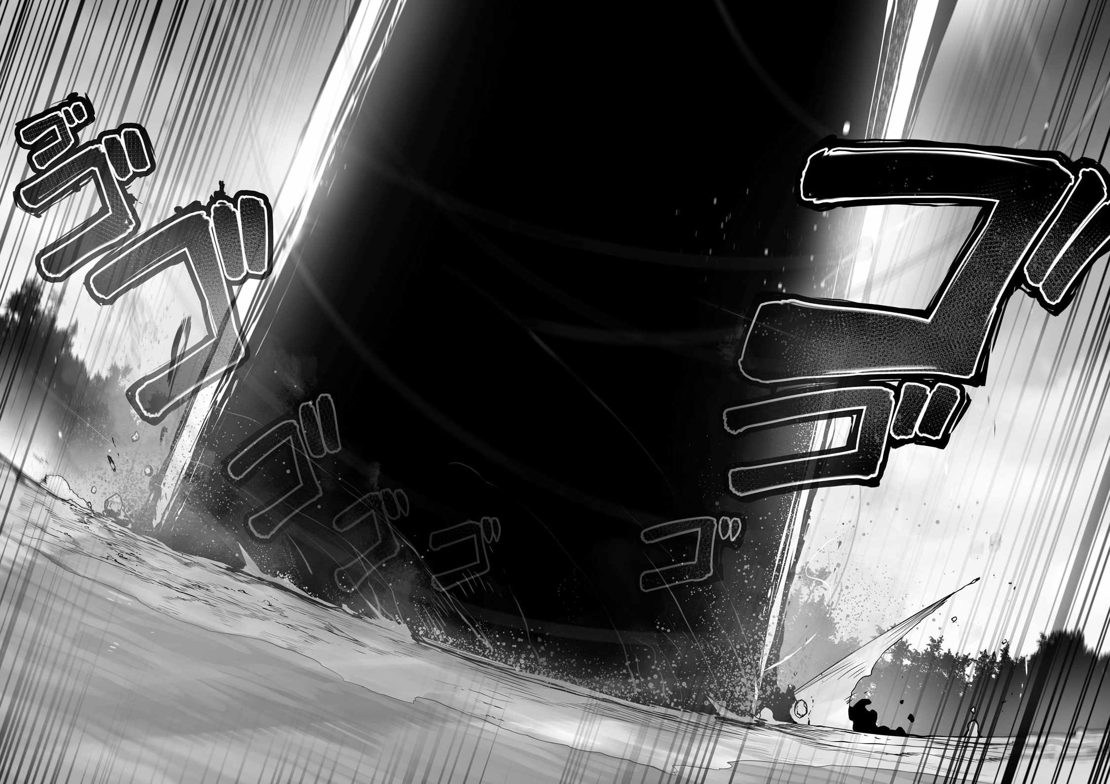 The Useless Tamer Will Turn into the Top Unconsciously by My Previous Life Knowledge Chapter 32 page 7