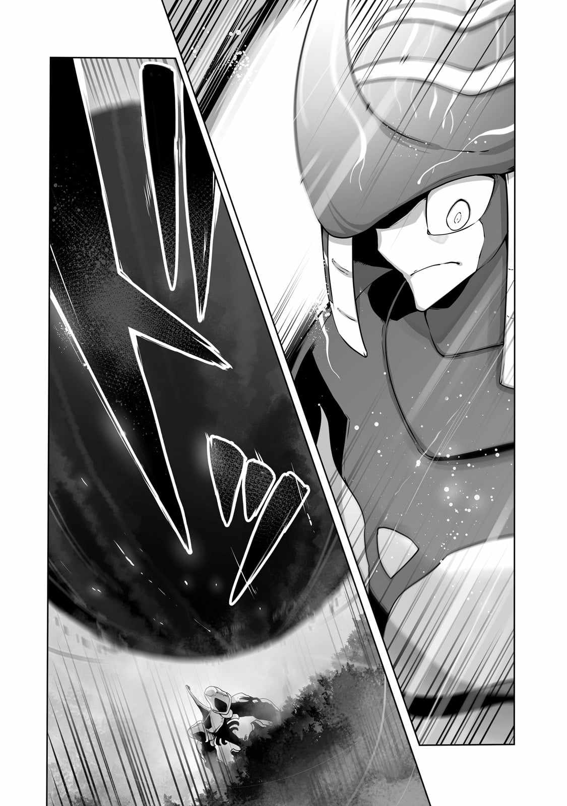 The Useless Tamer Will Turn into the Top Unconsciously by My Previous Life Knowledge Chapter 32 page 5