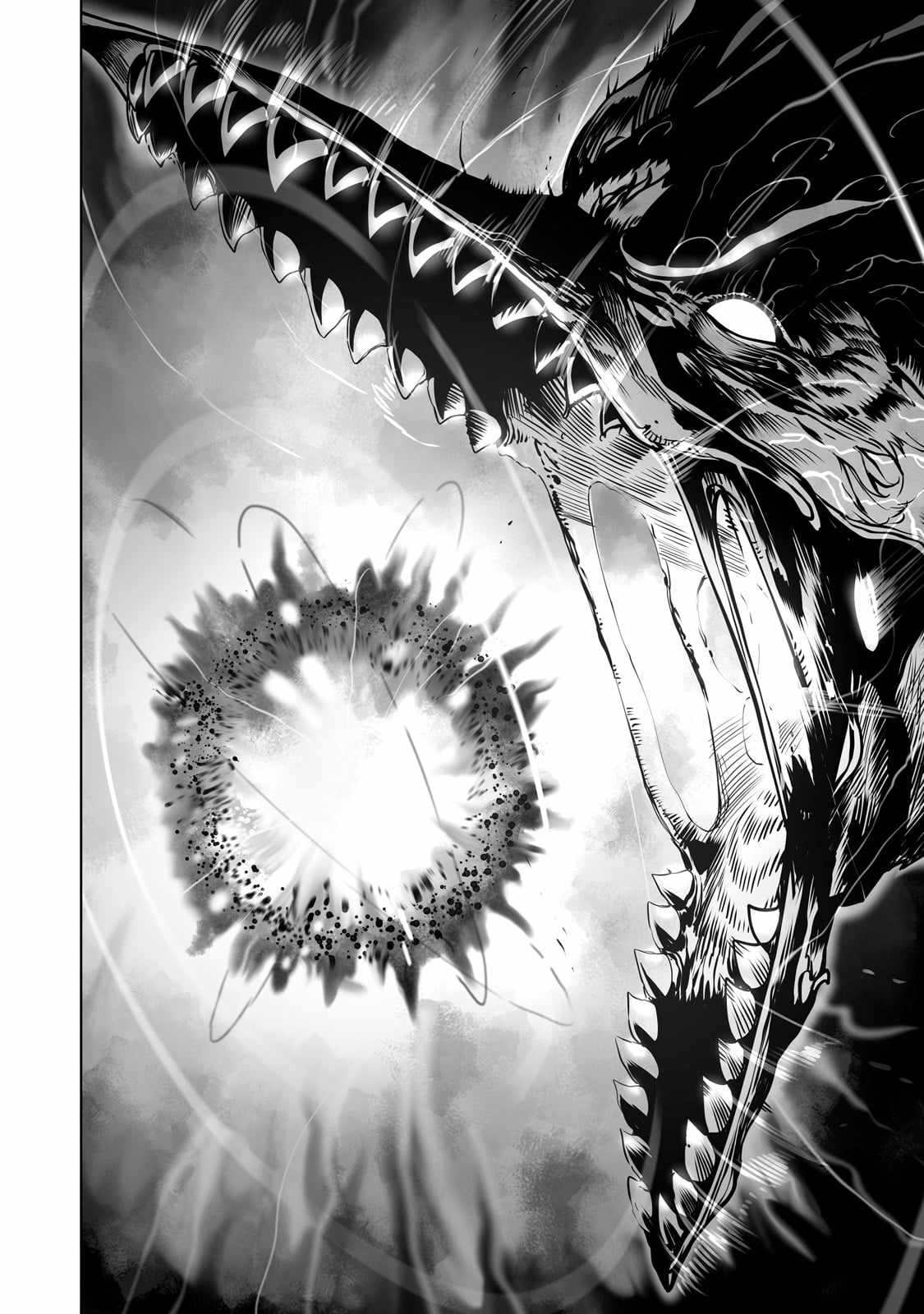 The Useless Tamer Will Turn into the Top Unconsciously by My Previous Life Knowledge Chapter 38 page 15